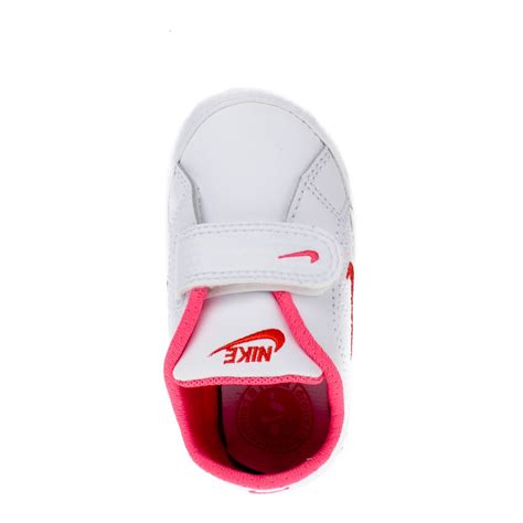 nike babyschoenen roze|Nike Factory Stores.